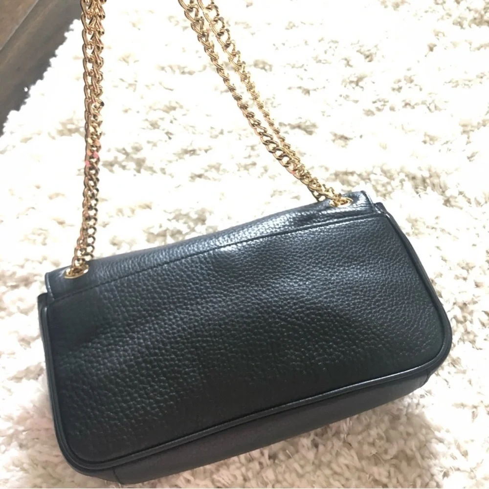 Michael Kors no stains